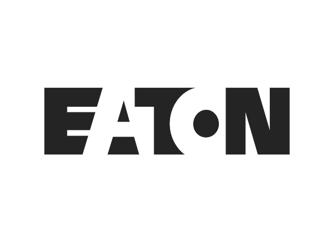 Eaton