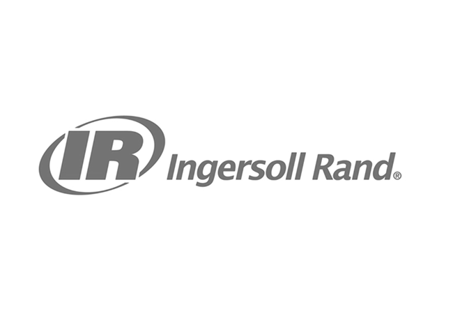 Ingersoll rand