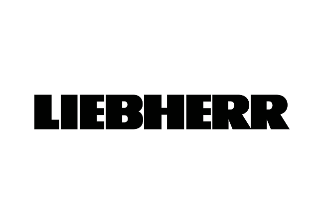 Liebher