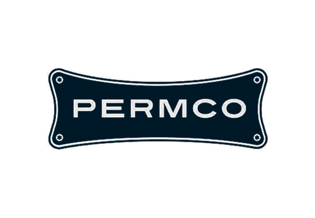 Permco