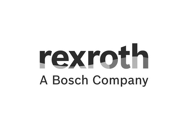 Rexroth