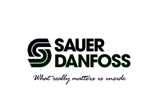 Sauer Danfoss