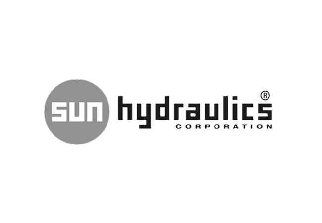 Sun hydraulics