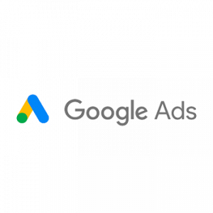 googleads