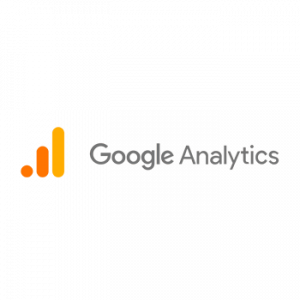 googleanalytics