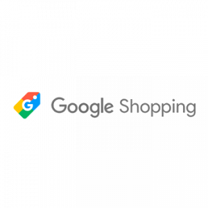 googleshopping