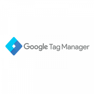 tagmanager