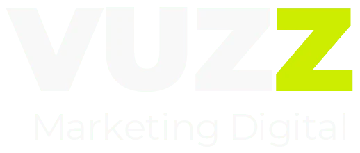 logo agencia vuzzmarketing